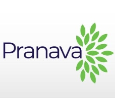 Pranava Supplements Inc, Montréal, QC opening hours