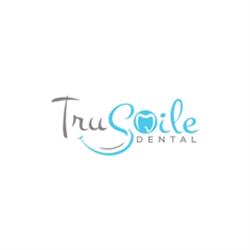 TruSmile Dental, Calgary, AB opening hours