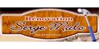 Renovation Serge Malo, Saint-Jean-sur-Richelieu, QC opening hours