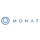 Monat aka Beauty by Nature, Stouffville, ON opening hours