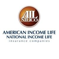 American Income Life: Josh Chalom, North York, ON opening hours