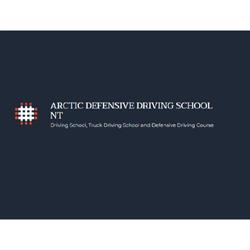Arctic Defensive Driving School NT, Yellowknife, NT opening hours