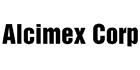 Alcimex Corp, North York, ON opening hours