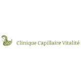 Clinical Capillary Vitalité, Magog, QC opening hours