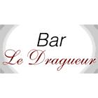 Bar Le Dragueur, L'Etang-du-Nord, QC opening hours