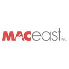 Mac East, Dartmouth, NS opening hours