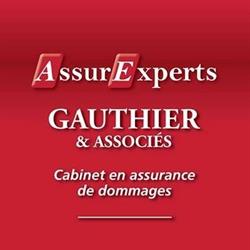 AssurExperts GAUTHIER & Associés, La Malbaie, QC opening hours