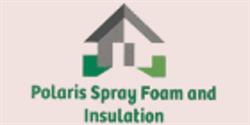Polaris Spray Foam & Insulation, Wiarton, ON opening hours