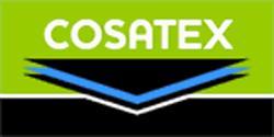 Comptabilité et services administratifs-Cosatex, Laval-Ouest, QC opening hours