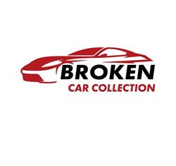 Broken Car Collection LTD, Richmond, BC opening hours