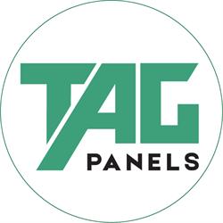 TAG Panels, Squamish, BC opening hours