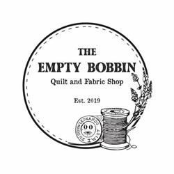 The Empty Bobbin, Swan River, MB opening hours