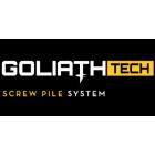 Goliathtech Gatineau Outaouais, Lac-Sainte-Marie, QC opening hours