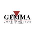 MGemma Construction, Windsor, ON opening hours