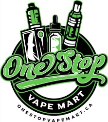 One Stop Vape Shop, Lethbridge, AB opening hours