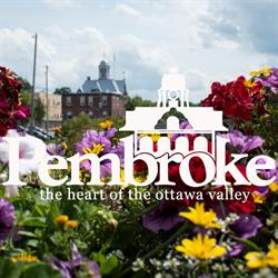 City Of Pembroke, opening hours