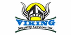Viking Security Services Inc, Burnaby, BC opening hours