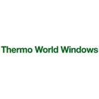 Thermo World MFG, Scarborough, ON opening hours