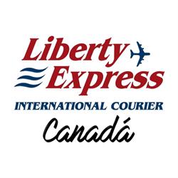 Liberty Express, Mississauga, ON opening hours