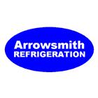 Arrowsmith Refrigeration, Parksville, BC opening hours
