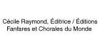 Cécile Raymond - Éditrice, Laval, QC opening hours