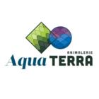 Animalerie Aqua Terra, Chicoutimi, QC opening hours