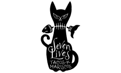 Seven Lives, Toronto, ON opening hours
