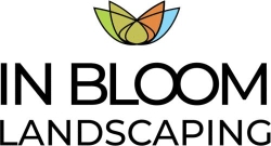 In Bloom Landscaping in Hampton, ON (Durham Region) - Opening Hours