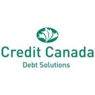 Credit Canada Debt Solutions Mississauga, opening hours