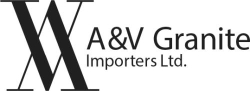 A&V Granite Importers Ltd, North York, ON opening hours