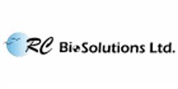 RC Biosolutions Ltd, Sylvan Lake, AB opening hours