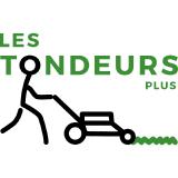 Les Tondeurs, Saint-Bruno, QC opening hours