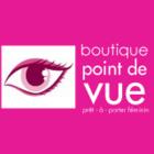Boutique Point De Vue, Saint-Marc-des-Carrières, QC opening hours