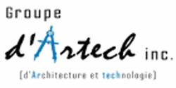 Groupe d'Artech Inc, Québec, QC opening hours