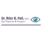 Dr. Hall & Associates - Ophthalmology, Port Coquitlam, BC opening hours