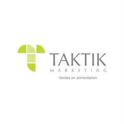 TAKTIK Marketing, Montréal, QC opening hours