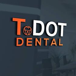 T-DOT Dental, Toronto, ON opening hours