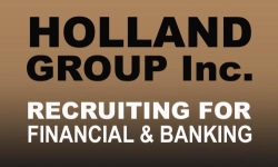 Holland Group Financial Recruiting, Toronto, ON opening hours