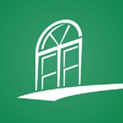 Ecoline Windows and Doors Regina, opening hours