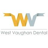 West Vaughan Dental, Woodbridge, ON opening hours