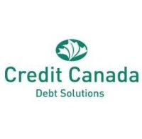 Credit Canada Debt Solutions Etobicoke, opening hours