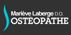 Marieve Laberge Ostéopathe, Québec, QC opening hours