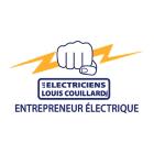Les Électriciens Louis Couillard Inc, Mont-Joli, QC opening hours