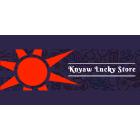 Knyaw Lucky Store, Thunder Bay, ON opening hours