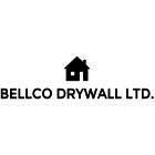 Bellco Drywall, Salmon Arm, BC opening hours