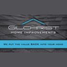 Gilchrist Home Improvements, Renfrew, ON opening hours
