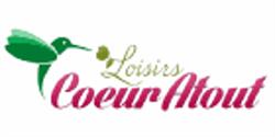 Animation pour Aînés Loisirs Coeur Atout, Saint-Isidore, QC opening hours