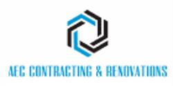 AEC Contracting and Renovations, Kelowna, BC opening hours