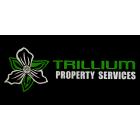 Trillium Property Services, Aurora, ON opening hours