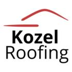 Kozel Roofing, Etobicoke, ON opening hours